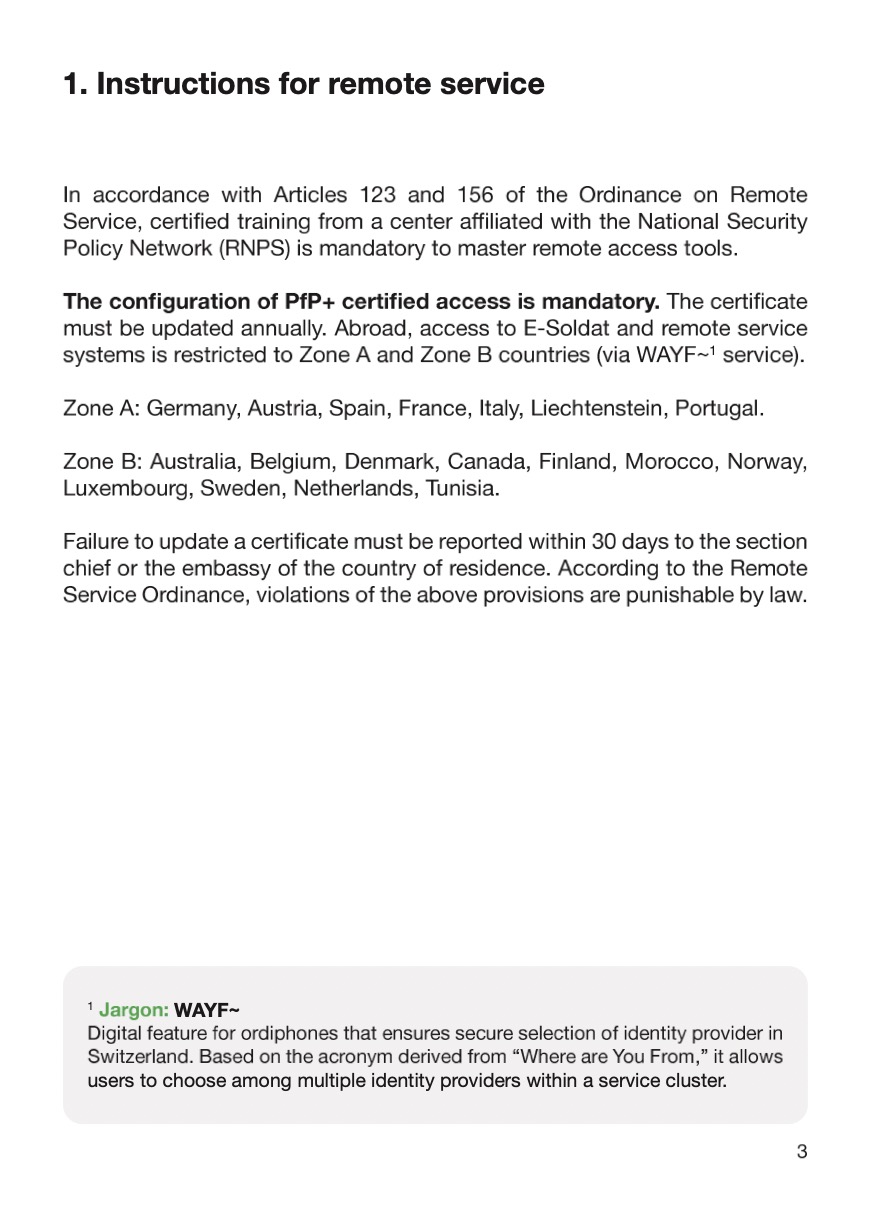 Instruction hybride alt text